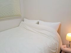 Exclusive use of the 2nd floor near Suwon Hwa 15th image