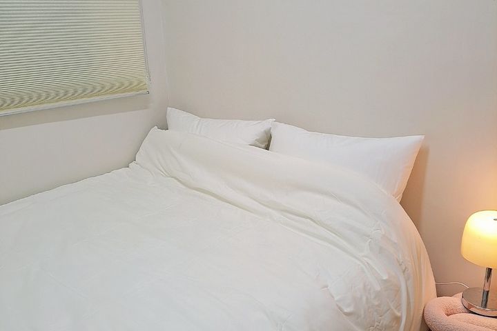 Exclusive use of the 2nd floor near Suwon Hwa 15th image