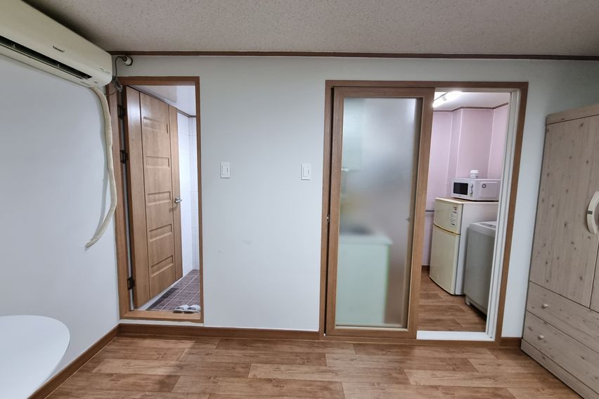 🌳계대룸룸🌸