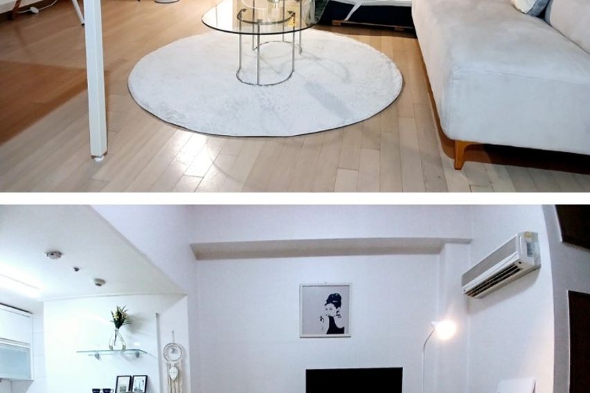 구리초역세권⚡아늑🏡 