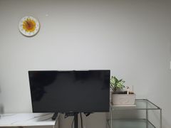 Maetan-Woncheon Gwanggyo 2-room 10th image