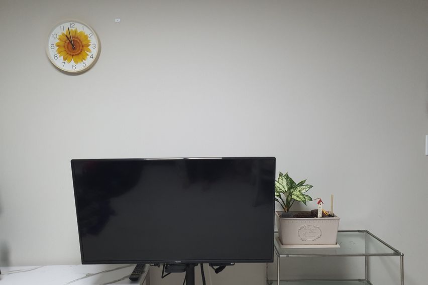 매탄원천 광교 2룸