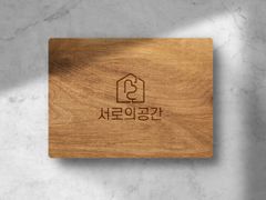 판교3룸풀옵션복층테라스 11번째 이미지