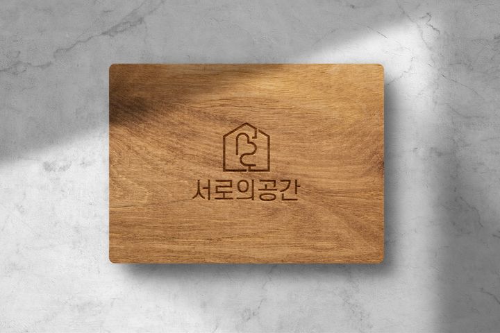 판교3룸풀옵션복층테라스 11번째 이미지
