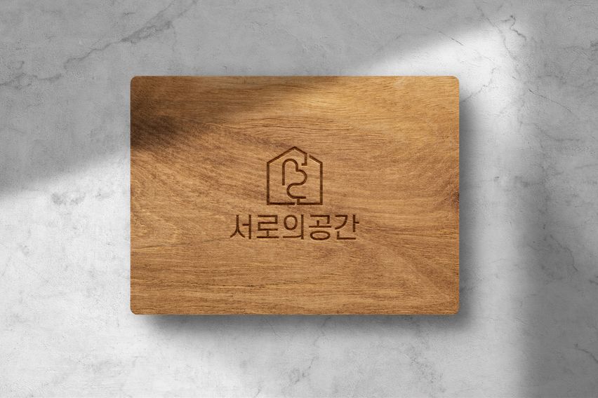 판교3룸풀옵션복층테라스