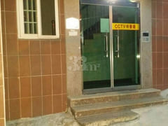 Deokcheon Sukdeung Station Foryou107 15th image