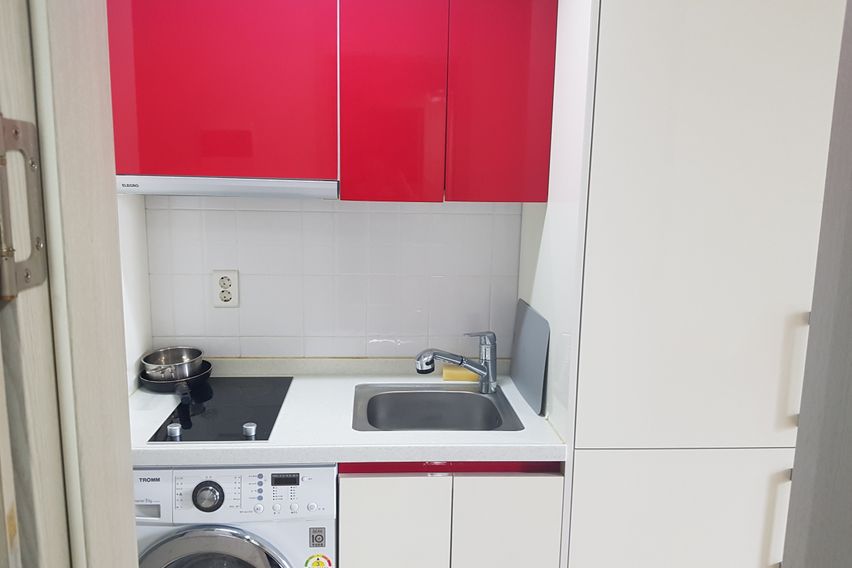 5선신길역풀옵션오피스텔