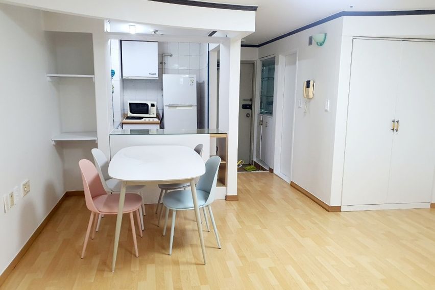 포근한방♡초읍&서면인근 3번째 이미지