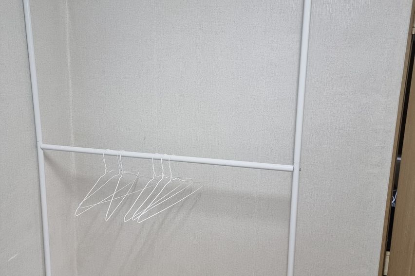 신풍역근처 1.5층  8번째 이미지