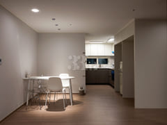 Sun-drenched new build in Dongducheon 3th image