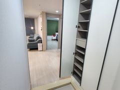 굿모닝병원/평택대2룸 6번째 이미지