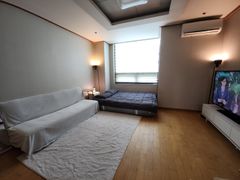 미금역1분  반려O  12번째 이미지