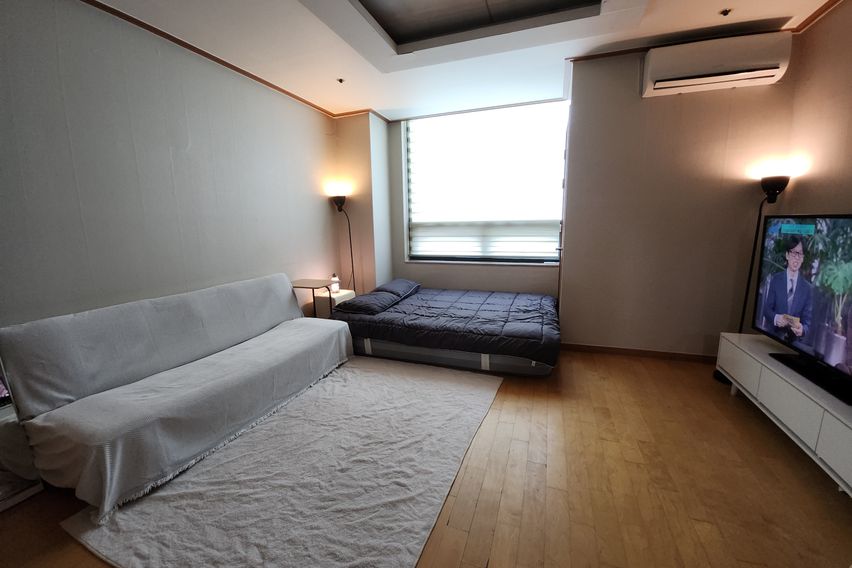 미금역 반려 34월할인