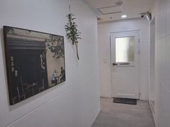Mokdong Spacious Mini-Room (with window) 17th image