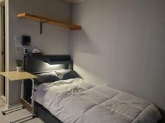 동묘앞역 통창뷰 - 1 5번째 이미지