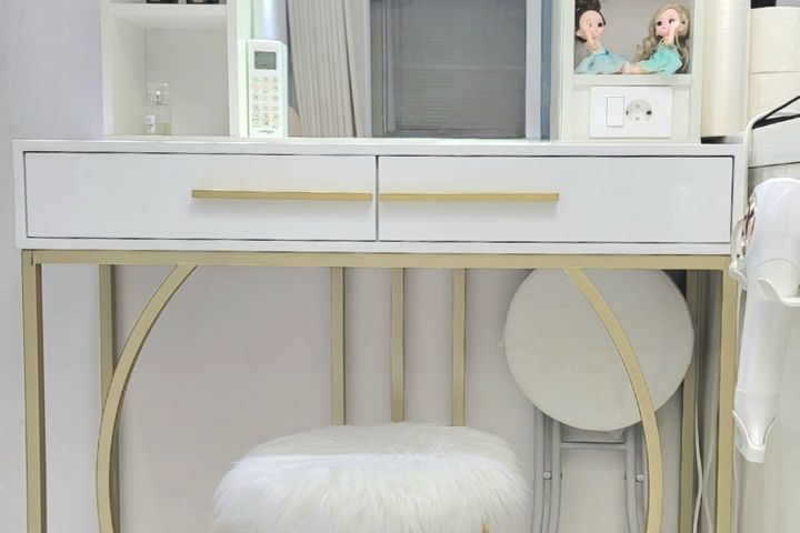 구의역1분,주차,흡연실 11번째 이미지