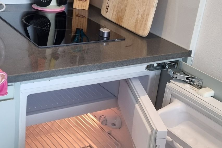 인기있는 트윈베드V1