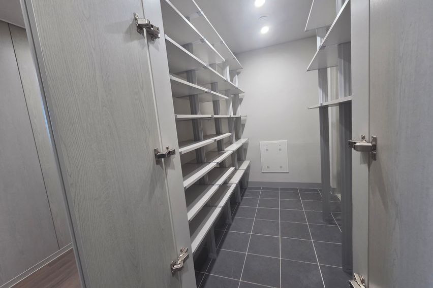 [거제]유로스카이■로얄 10번째 이미지