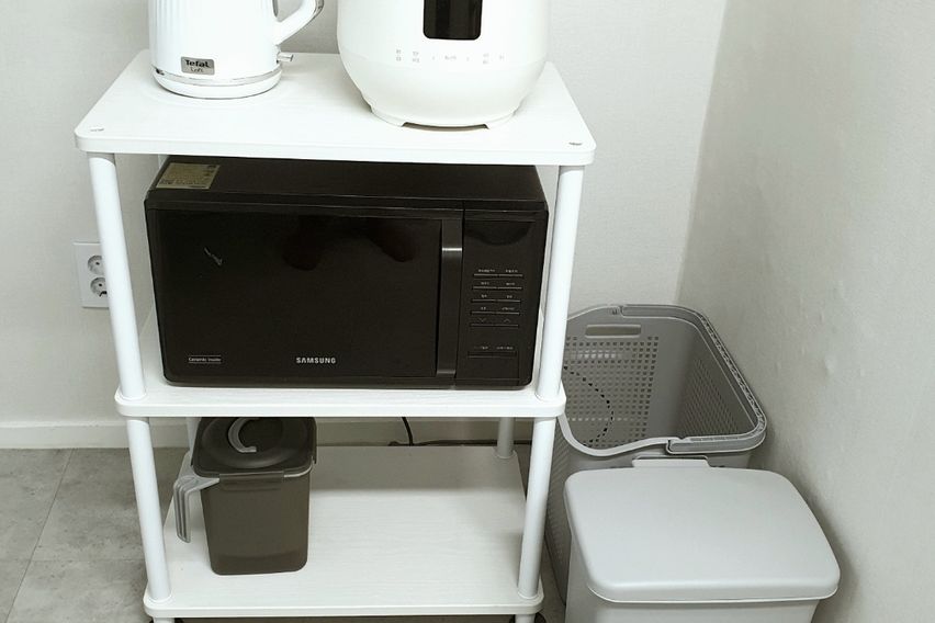 송파3룸.복층.2욕실 6번째 이미지