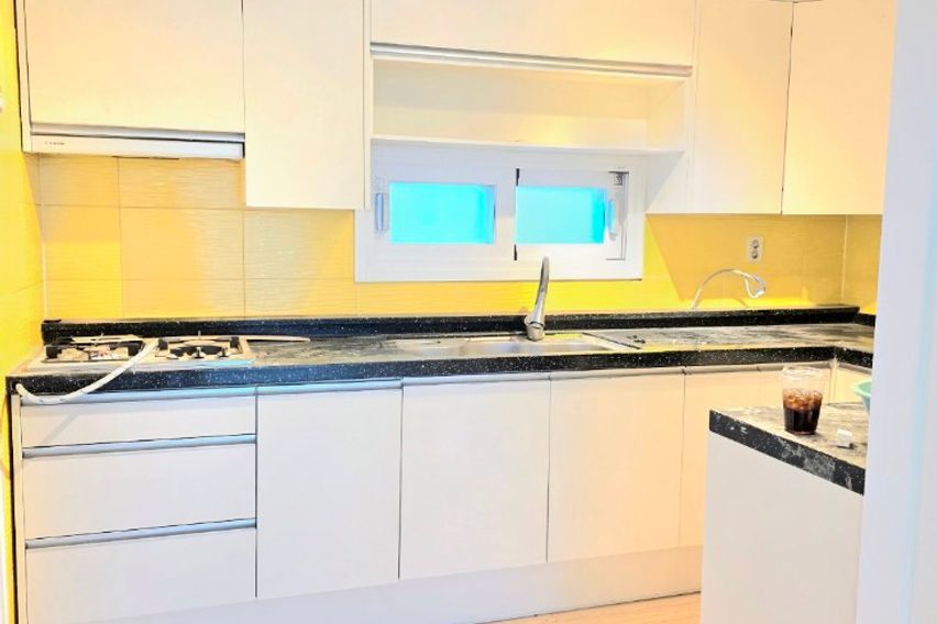 고양시행신역4룸도보5분