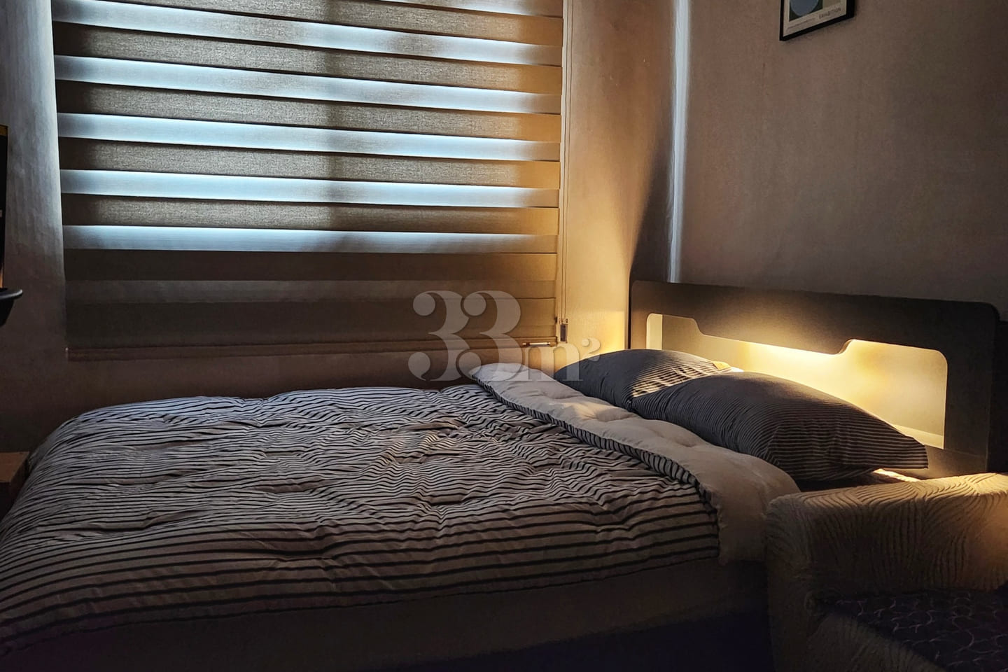 3 min to Sinyongsan Station / Great value, fu 3th image