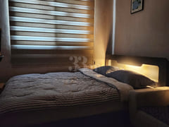3 min to Sinyongsan Station / Great value, fu 3th image