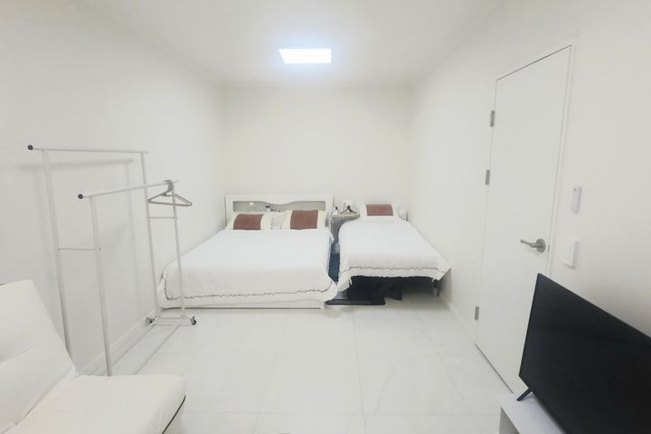 ObokiSTAY 1층 6번째 이미지