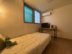 ⭐골든팰리스⭐406⭐ 2번째 이미지