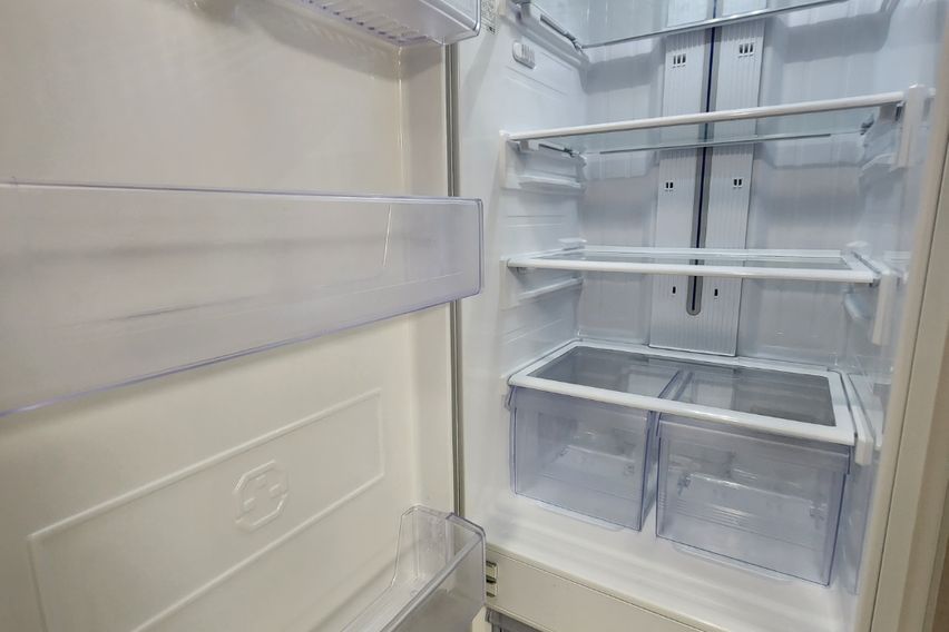 스타4호점 6번째 이미지