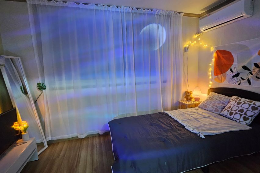 원주 우산동 J204호 0번째 이미지