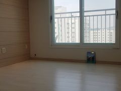 도화IC인근 주안3룸@ 1번째 이미지