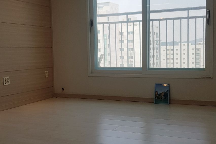 도화IC인근 주안3룸@ 1번째 이미지