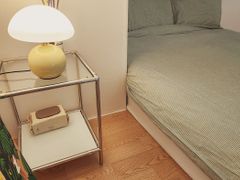 석촌동🌠별이빛나는밤 9번째 이미지
