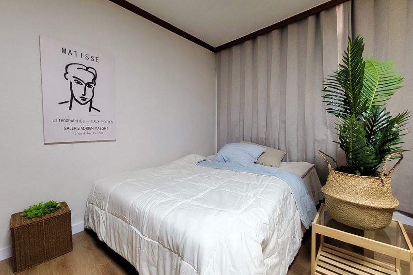 더스테이파주 프리미엄 3번째 이미지