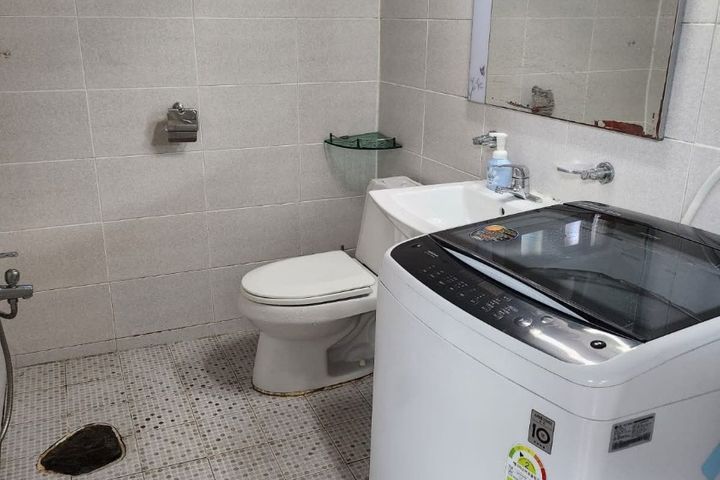 HBC2A 7번째 이미지