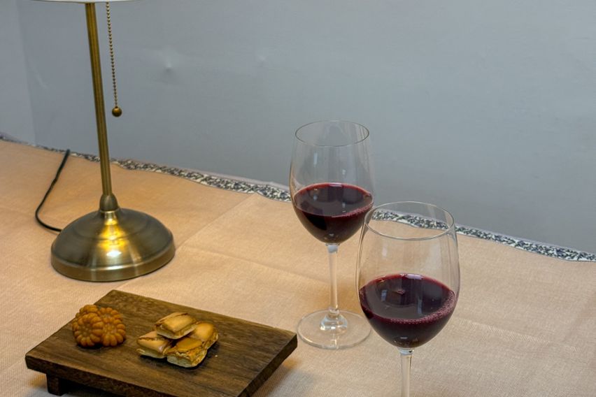 공덕역 단독주택 1번째 이미지