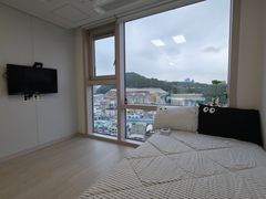 Gwangalli Millak City View 2th image