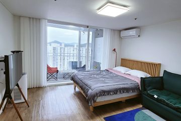 ★경주 한주스테이★ 