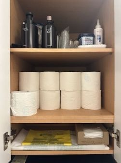 신촌역3분 풀옵션♥️