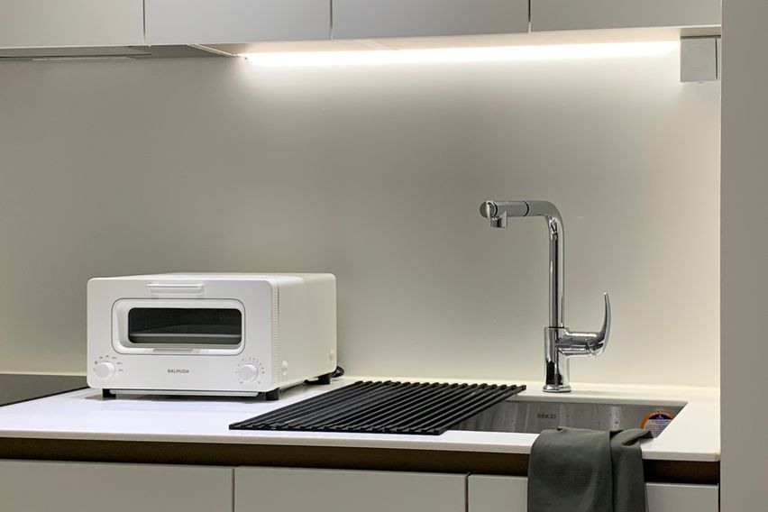 분리형풀옵션건조기서초❤️