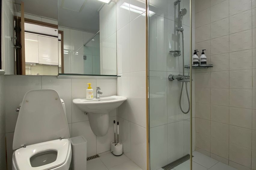 ❤️서대문/광화문/시청