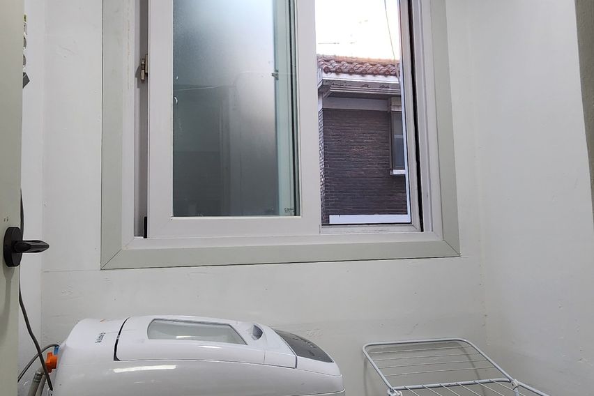 단잠 S6 12번째 이미지