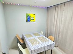 서울 방3화2 주차무료 9번째 이미지