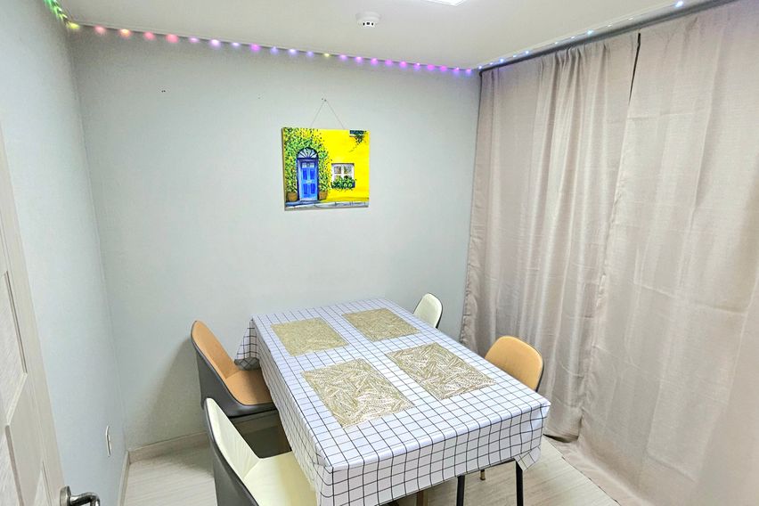 서울 방3화2 주차무료 9번째 이미지