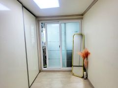 ❤Guwol All-Inclusive 2-Room ❤️ 6th image