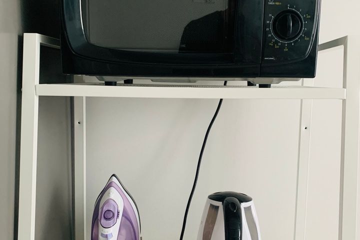 인주역 현대차인근apt 11번째 이미지