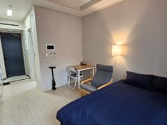 오드원300A 0번째 이미지