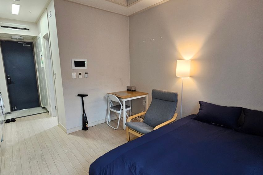 오드원300A 0번째 이미지