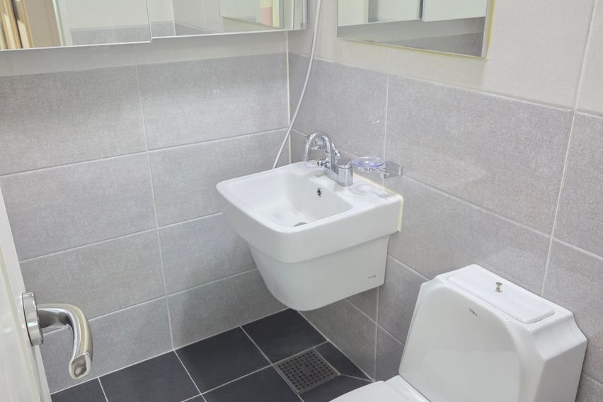 ⭐️부평역3룸 현스테이