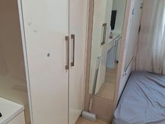 5호선신길역1분오피스텔 0번째 이미지